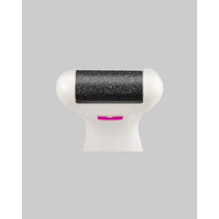 AsilTech Çok Amaçlı Kadın Bakım Seti Epilasyon ve Törpü