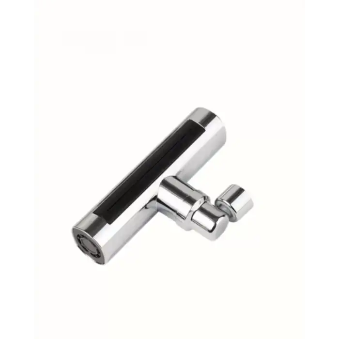 AsilTech Çok Fonksiyonlu Musluk Başlığı