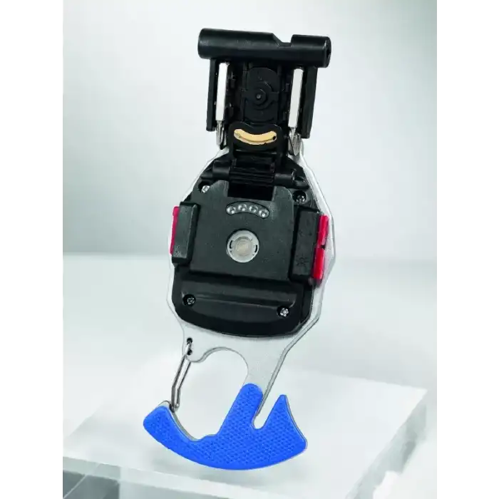 AsilTech ÇOKLU IŞIK