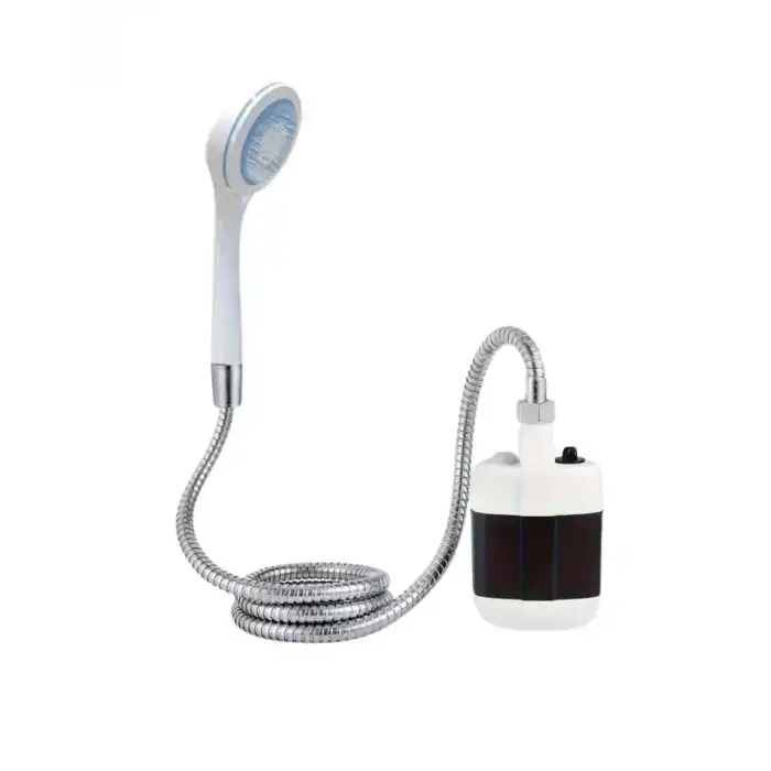 AsilTech CRB DUŞ
