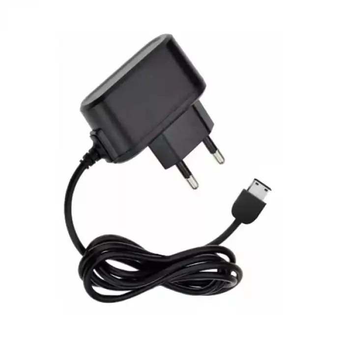 AsilTech D880 Şarj Aleti