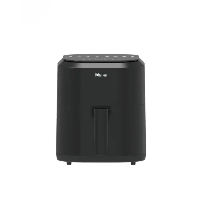 AsilTech DA-AF4LE01 AİRFRYER