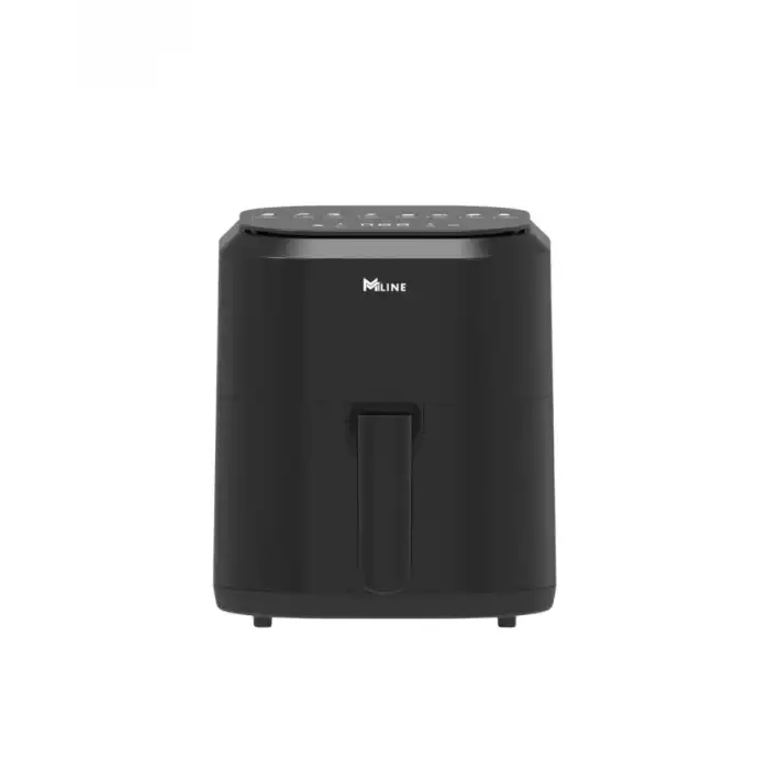 AsilTech DA-AF4LE01 AİRFRYER