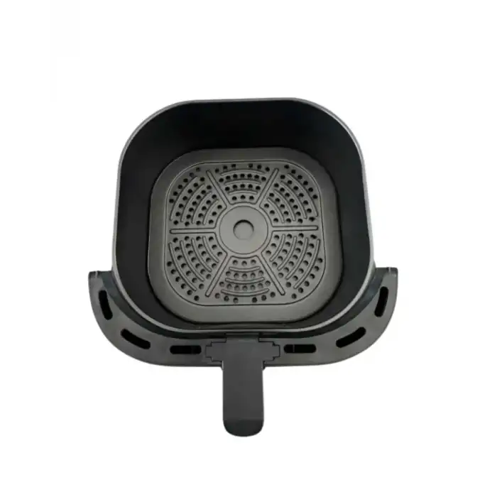 AsilTech DA-AF4LE01 AİRFRYER