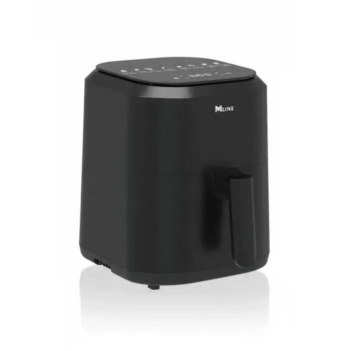 AsilTech DA-AF4LE01 AİRFRYER