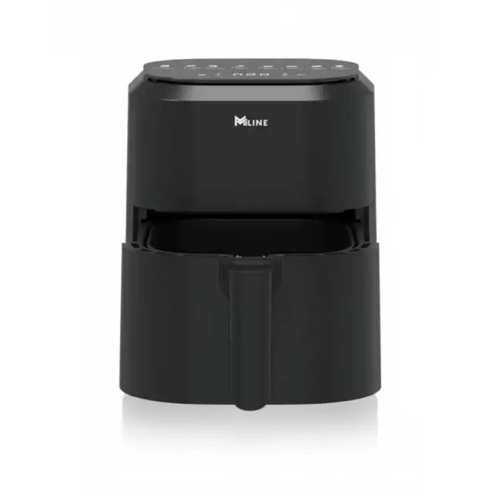 AsilTech DA-AF4LE01 AİRFRYER