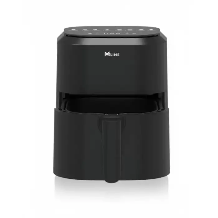 AsilTech DA-AF4LE01 AİRFRYER