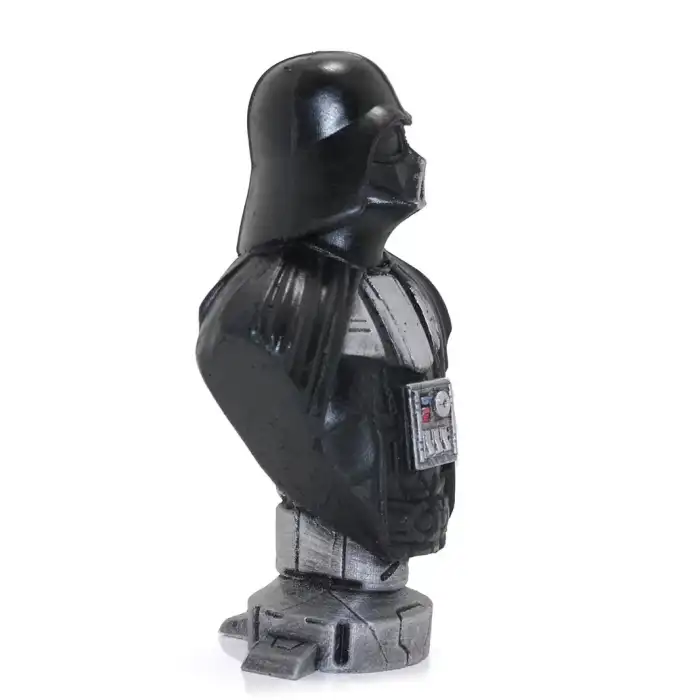 AsilTech Darth Vader Büst