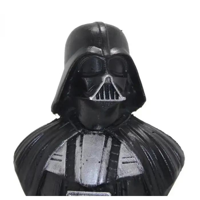 AsilTech Darth Vader Büst