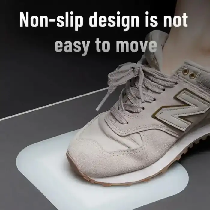 AsilTech Dekoratif Lavabo Gider Kapatıcı