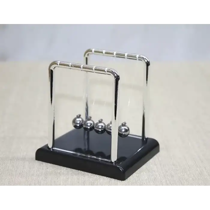 AsilTech Denge Balans Model 1