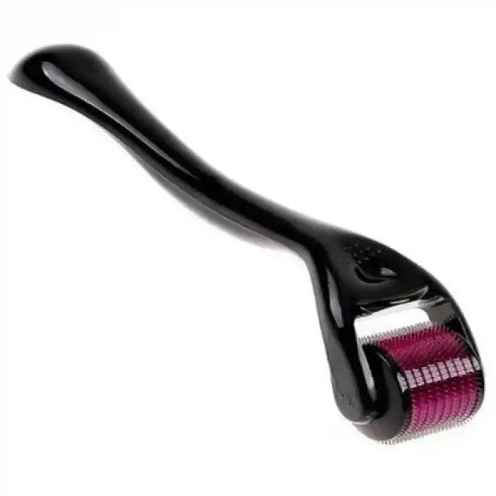 AsilTech Derma Roller System 0.5 mm.