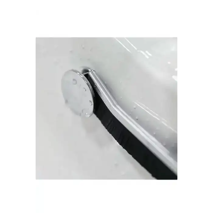 AsilTech Derz Ve Detay Temizlik Fırçası