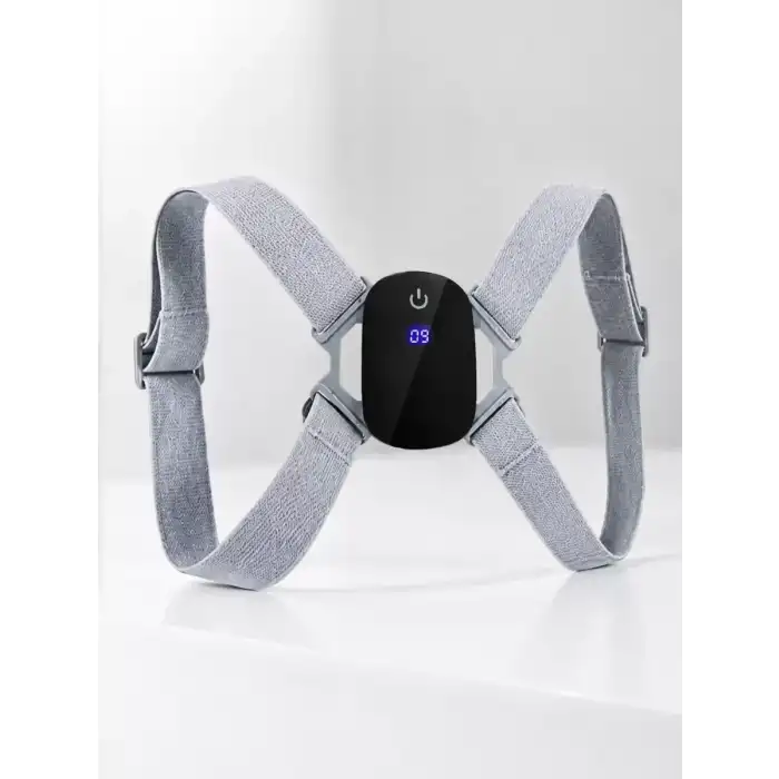 AsilTech DİK DURUŞ KORSESİ