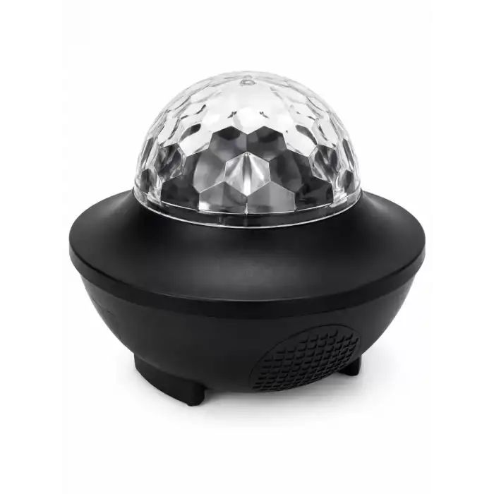 AsilTech DİSKO XY-918