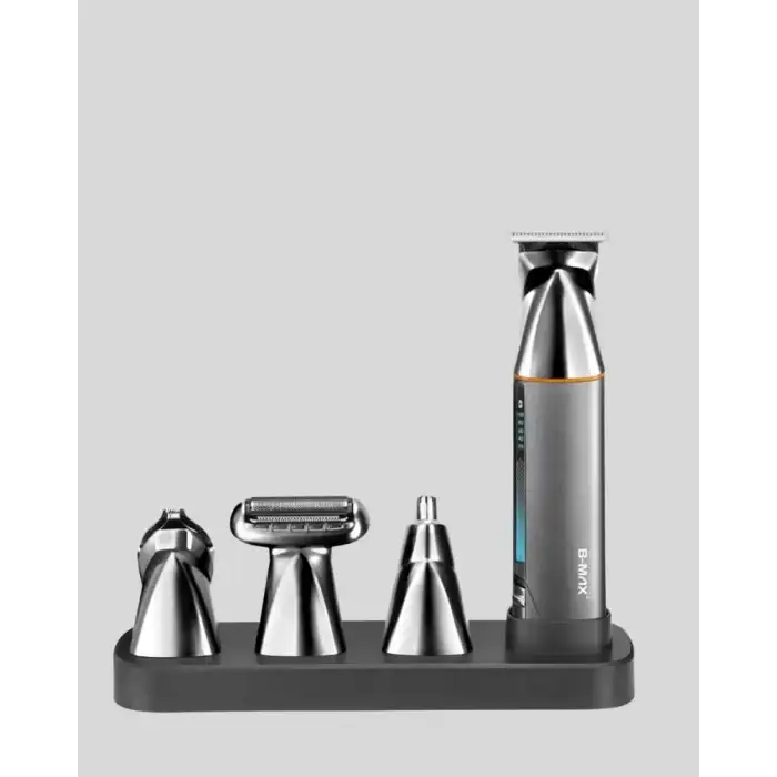 AsilTech DL1806 TIRAŞ