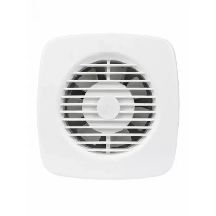 AsilTech DLYN 120M ASPİRATÖR