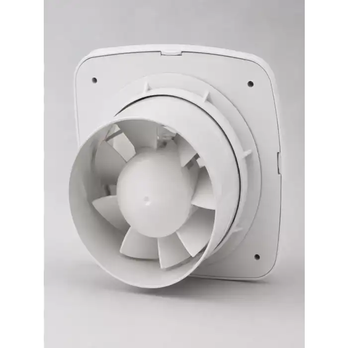 AsilTech DLYN 120M ASPİRATÖR