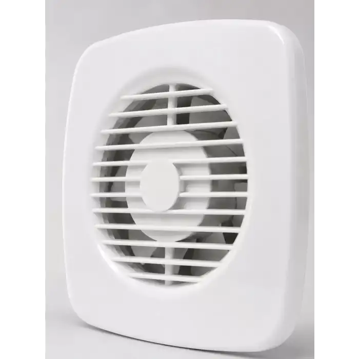 AsilTech DLYN 120M ASPİRATÖR