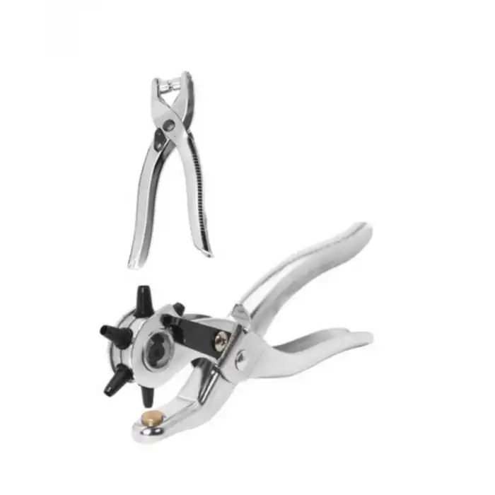 AsilTech DMX4550 KEMER DELME PENS YEDEKLİ