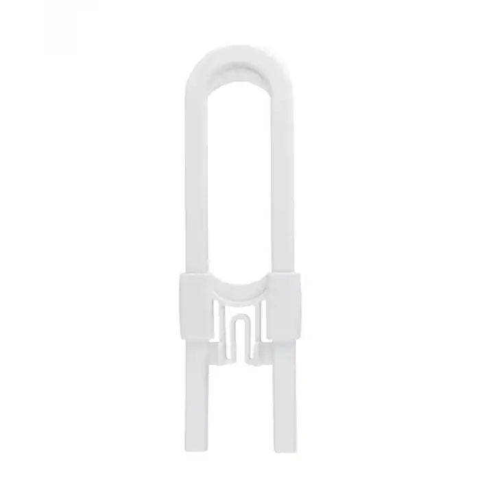 AsilTech DOLAP EMNİYET KEMERİ 4 ADET