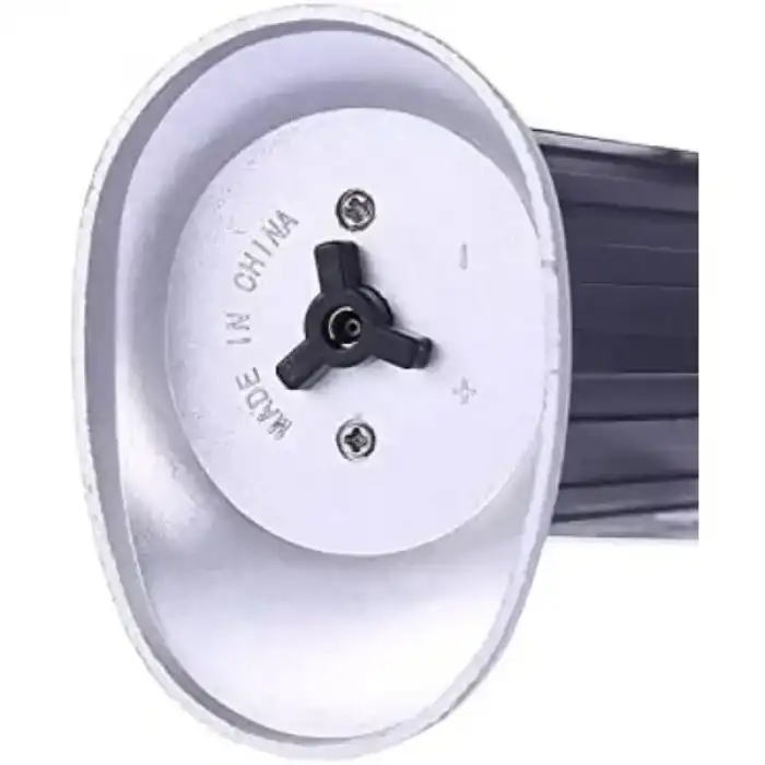 AsilTech Doldurulabilir Pürmüz Çakmak