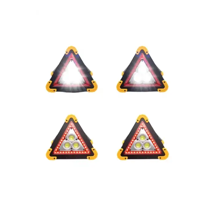 AsilTech DP-209 REFLEKTÖR