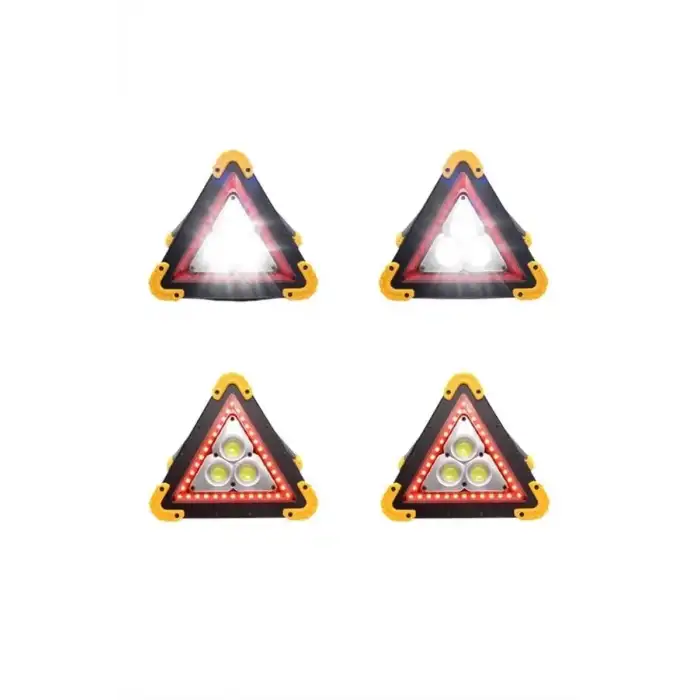 AsilTech DP-209 REFLEKTÖR