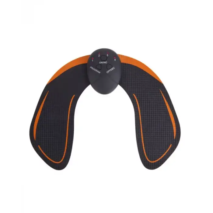 AsilTech DP659 SİXPAD