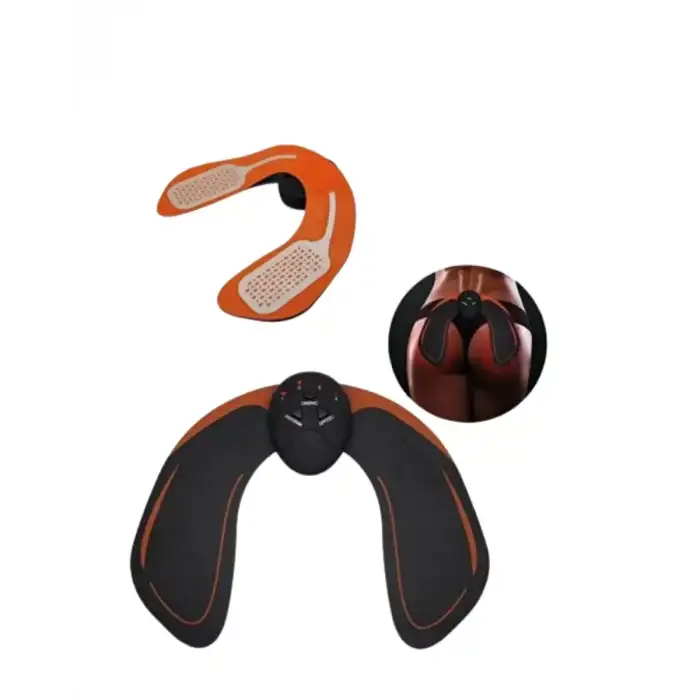 AsilTech DP659 SİXPAD