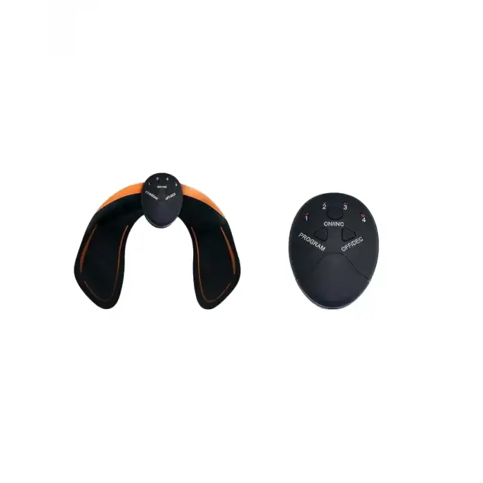 AsilTech DP659 SİXPAD