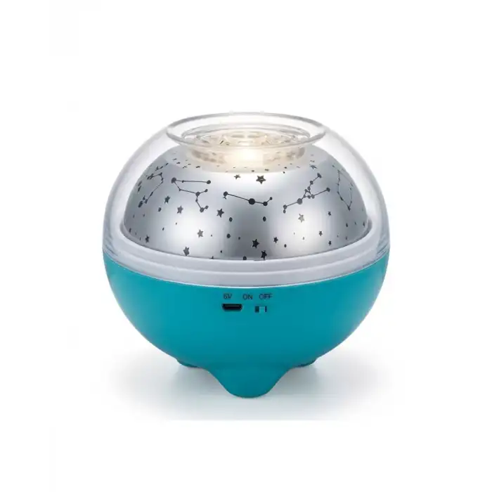 AsilTech DREAM STAR
