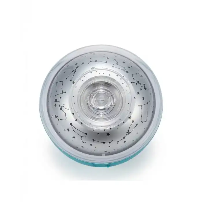 AsilTech DREAM STAR