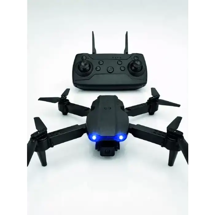 AsilTech DRON E99 PRO