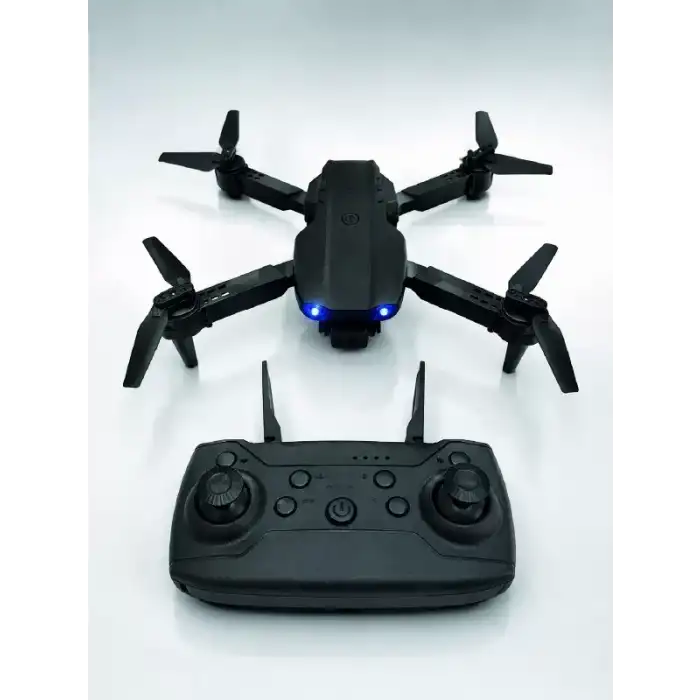 AsilTech DRON E99 PRO