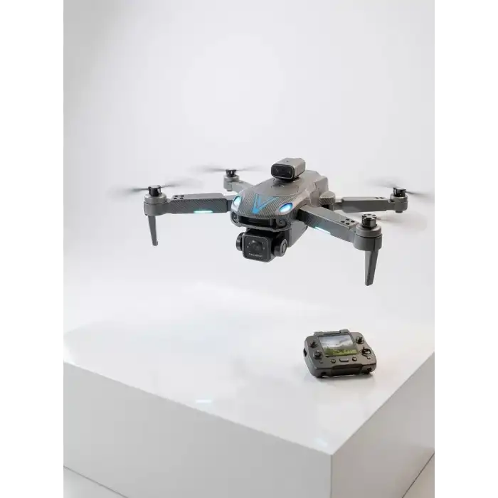 AsilTech DRON VI88 MAX HS325
