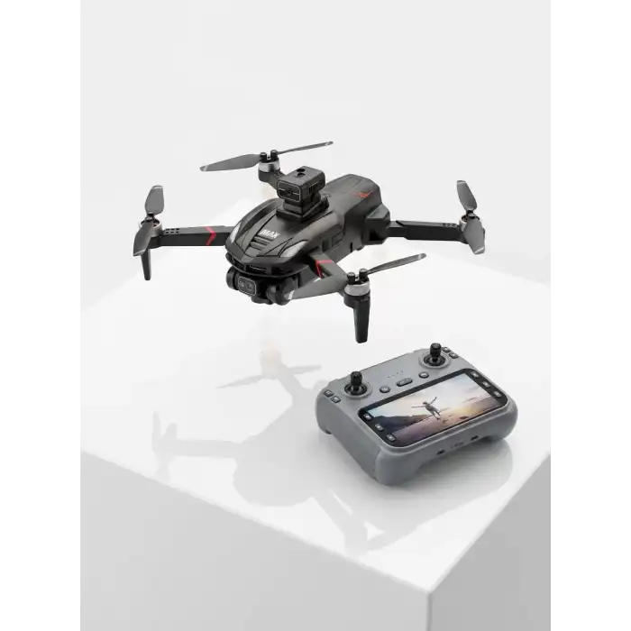 AsilTech DRONE V168 HS321