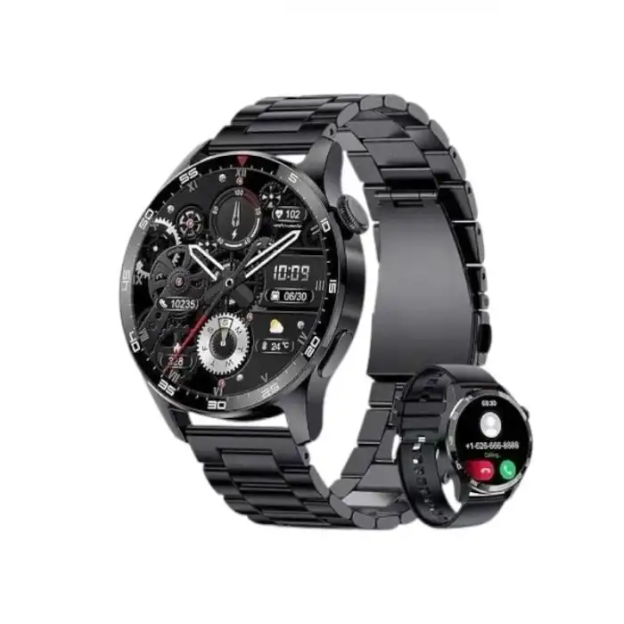 AsilTech DT70-MATE3 AKILLI SAAT