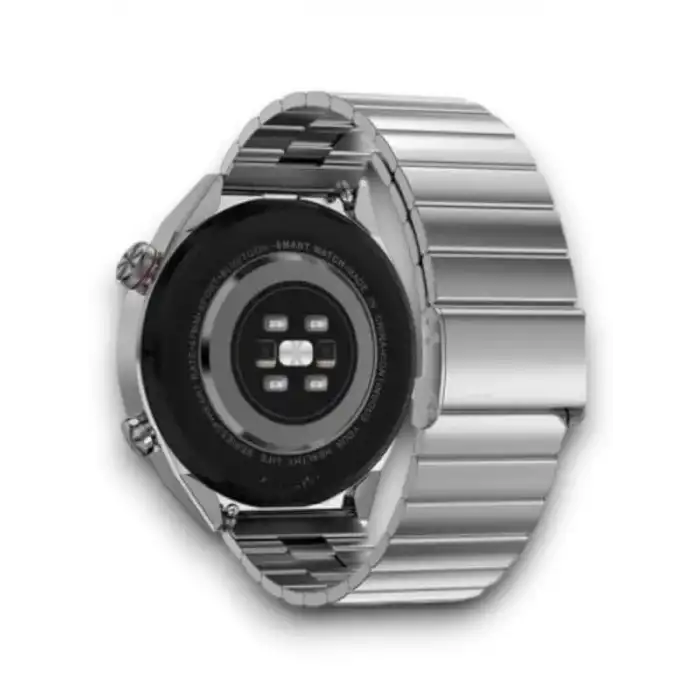 AsilTech DT70-MATE3 AKILLI SAAT