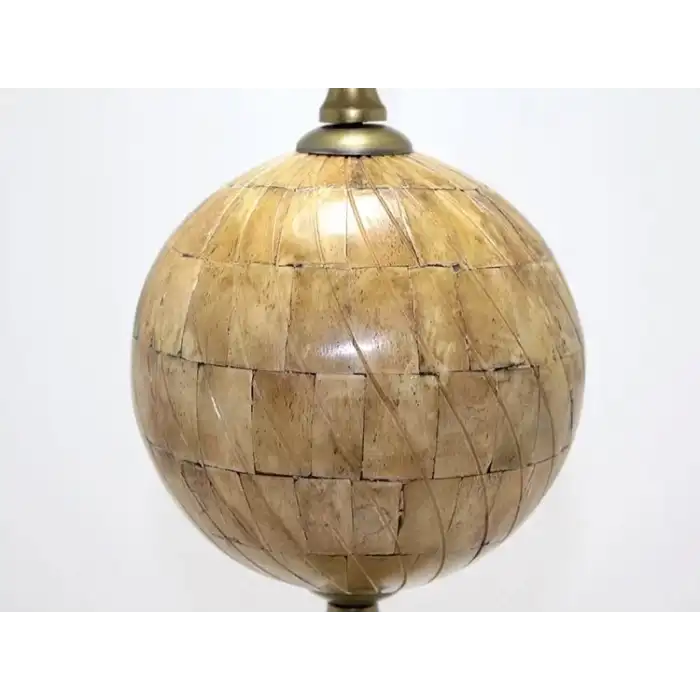 AsilTech Dünya Küre