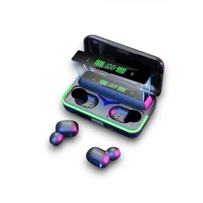 AsilTech E10 KULAKLIK