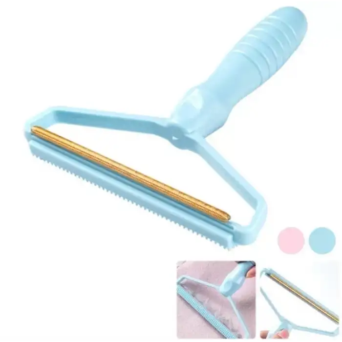 AsilTech Elbise Tiftik Tüy Temizleme Aleti