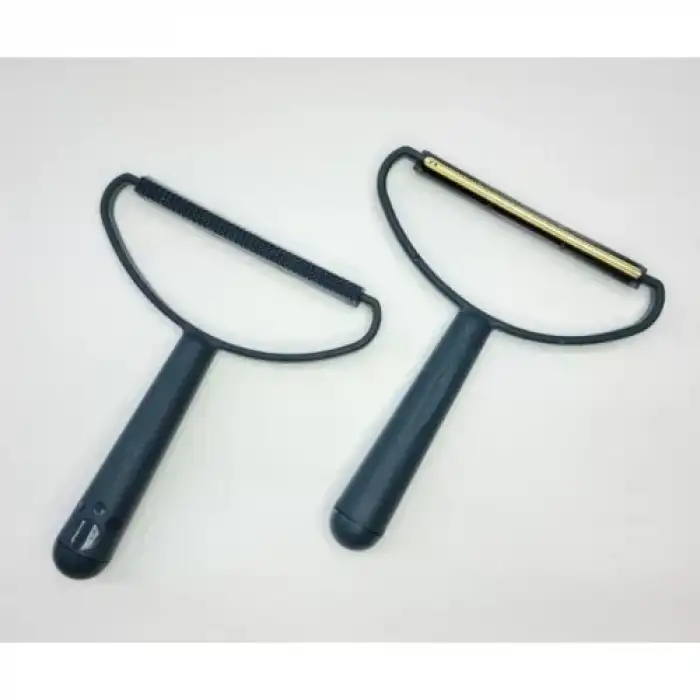 AsilTech Elbise Tiftik Tüy Toparlayıcı Çift Taraflı