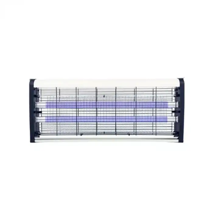 AsilTech Elektrikli UV Sivrisinek Öldürücü Lamba