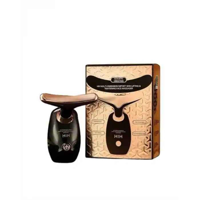 AsilTech EMS MASAJ ALETİ