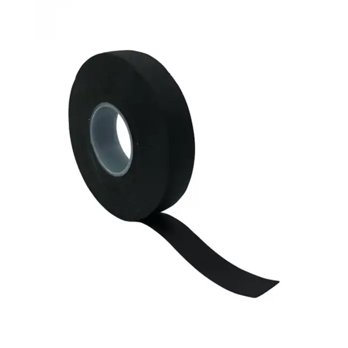 AsilTech ERİYEN BANT