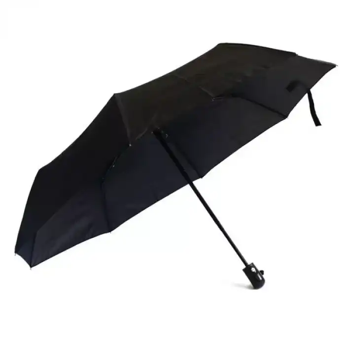 AsilTech Erkek Full Otomatik Şemsiye 8 Tel