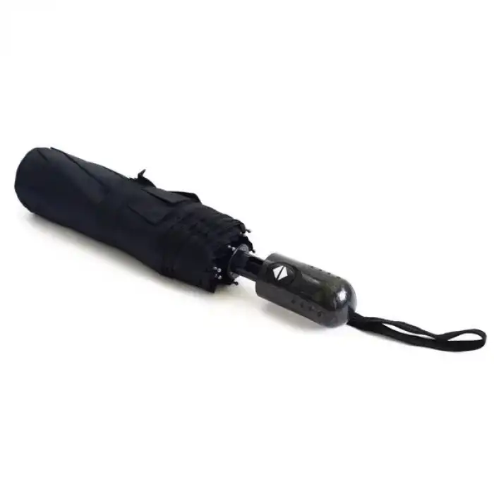 AsilTech Erkek Full Otomatik Şemsiye 8 Tel