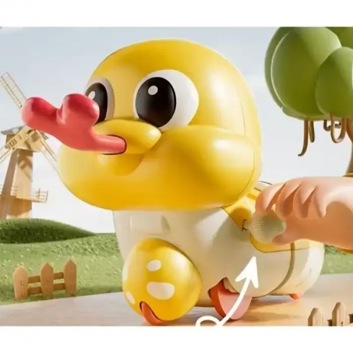 AsilTech Evcil Hayvan Kedi Kurmalı Salyangoz Oyuncak