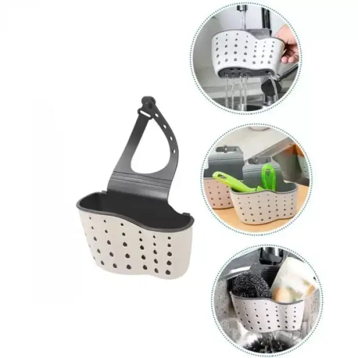 AsilTech Evye Sepeti